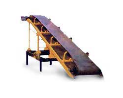 Manufacturers Exporters and Wholesale Suppliers of Belt Conveyor Kanpur Uttar Pradesh